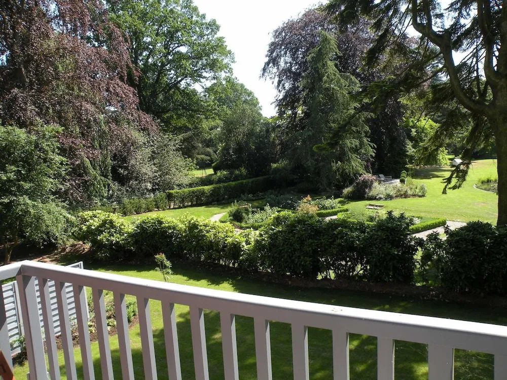 La Verdière