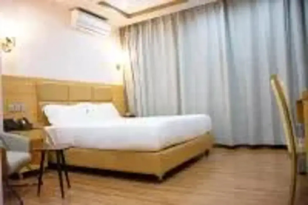 SAMI HOTEL