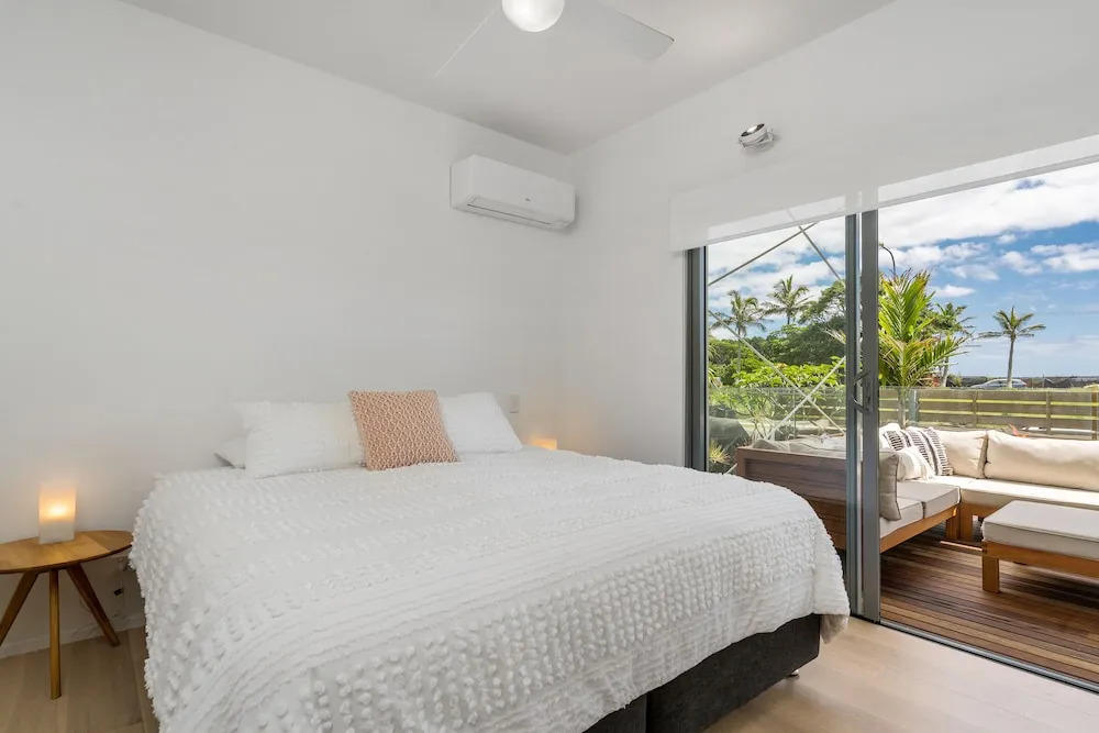 Your Luxury Escape - Summerhaven House