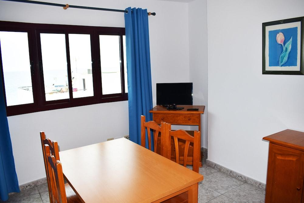 Fuerte Holiday Morro Jable Beach Apartment