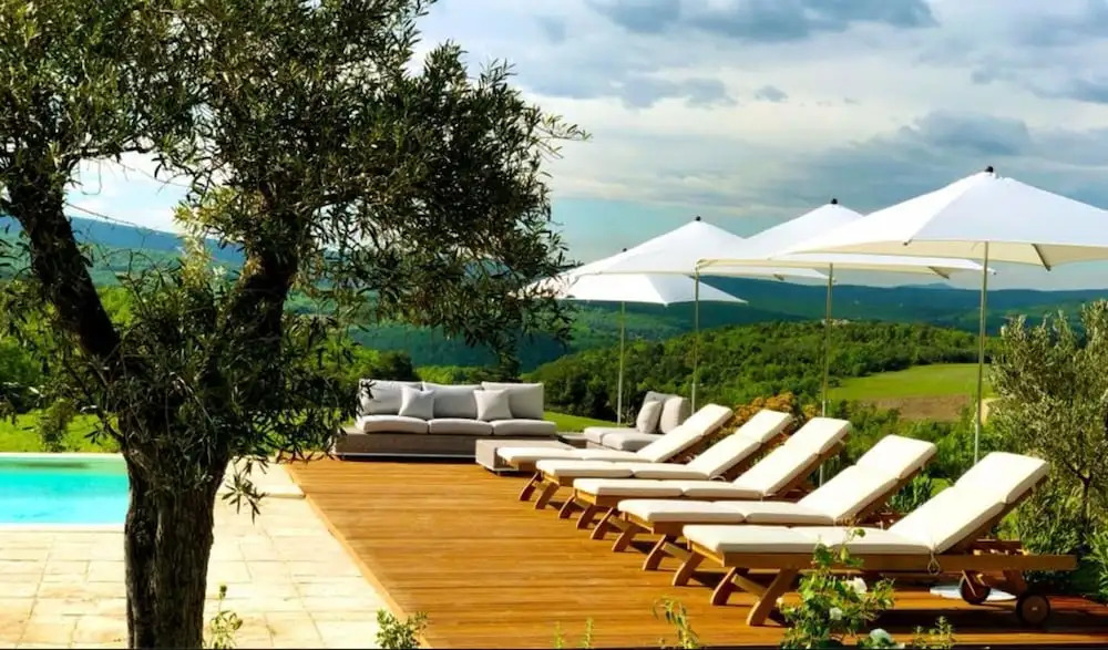 Le Clos du Tuilier