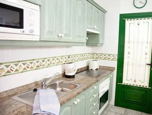 Villas Bocaina