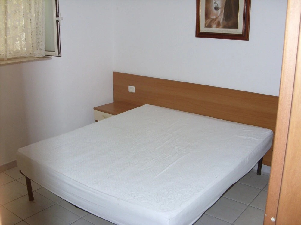 De Sio Country Village