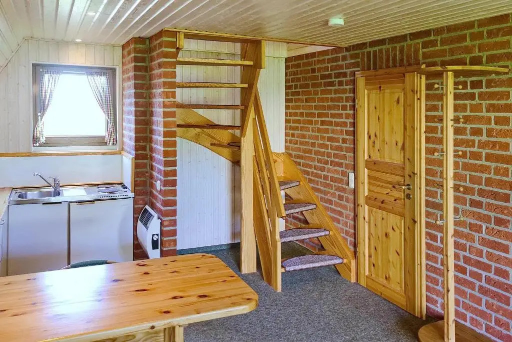 An der Steilküste Finnhütte 04