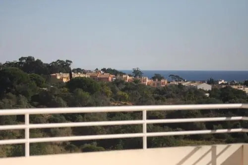 Albufeira Lovely new Apartment W/ Pool