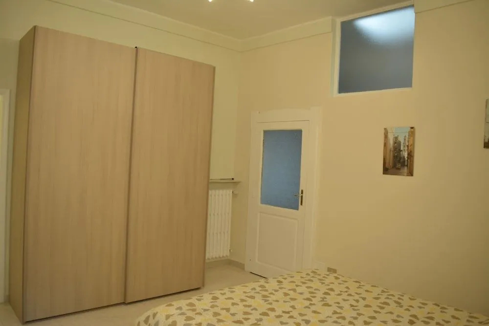 "Leonessa di Puglia"