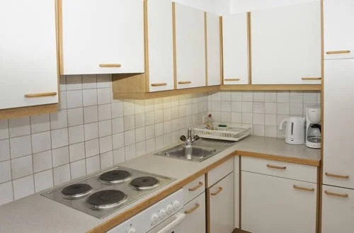 Landhaus Haid