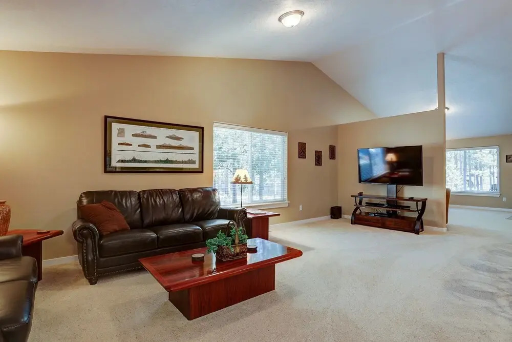 560 Marsh Hawk 3 Bedroom Home by Redawning