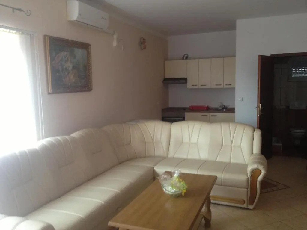 Villa Mirjana
