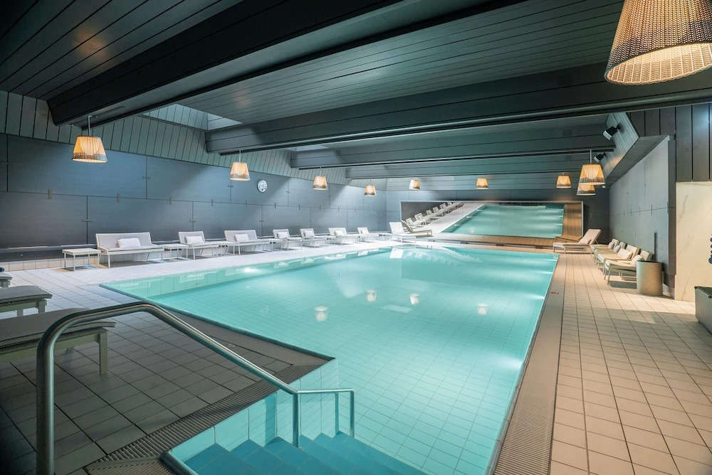 Haus Whymper by Zermatt Premium Apartments