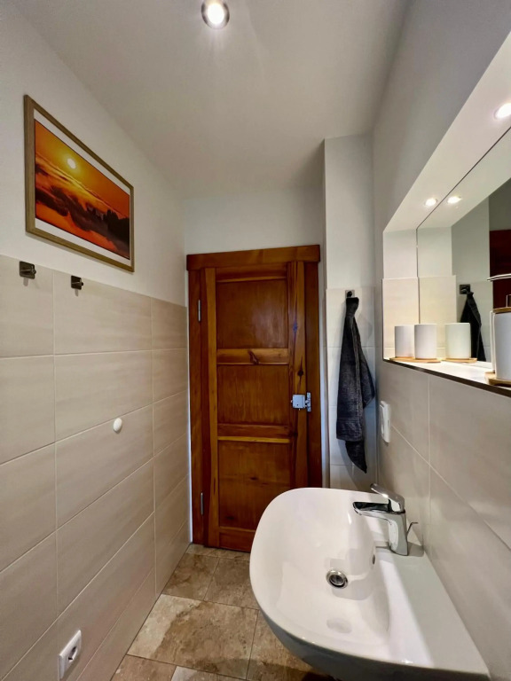 Ferienwohnung Dresden Laubegast