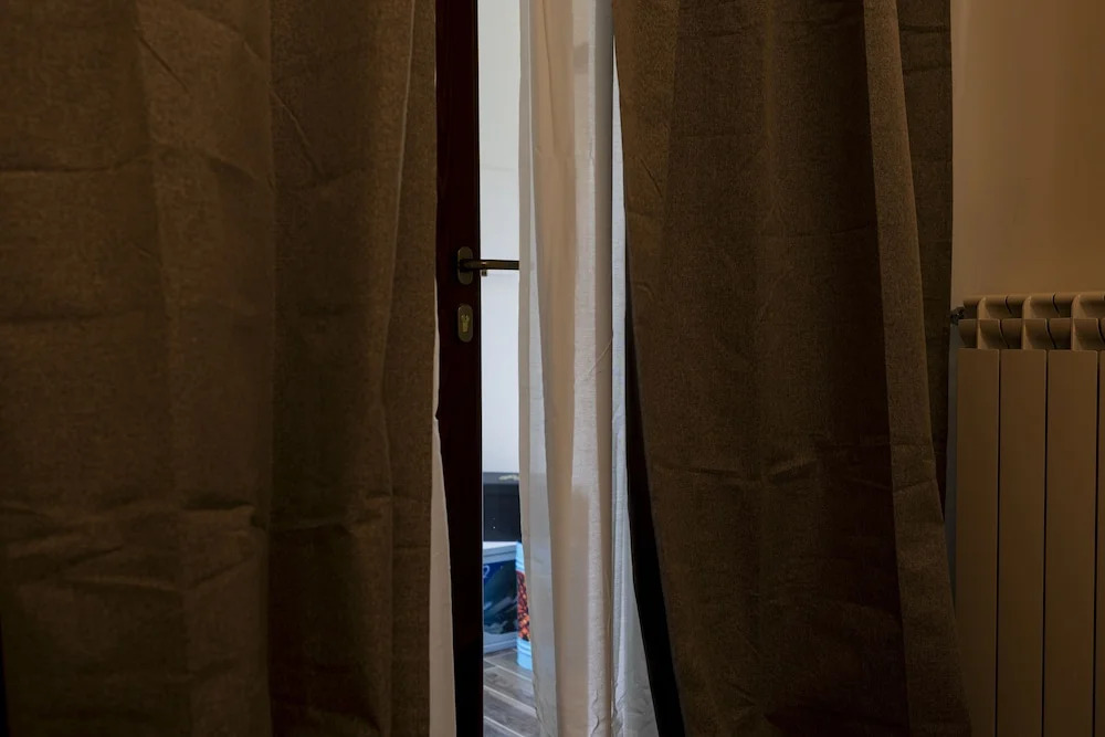 Albergo Diffuso Ginevra Boutique Rooms