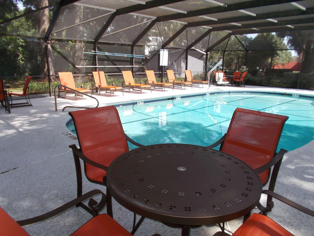 SureStay Plus Hotel by Best Western St Marys Cumberland