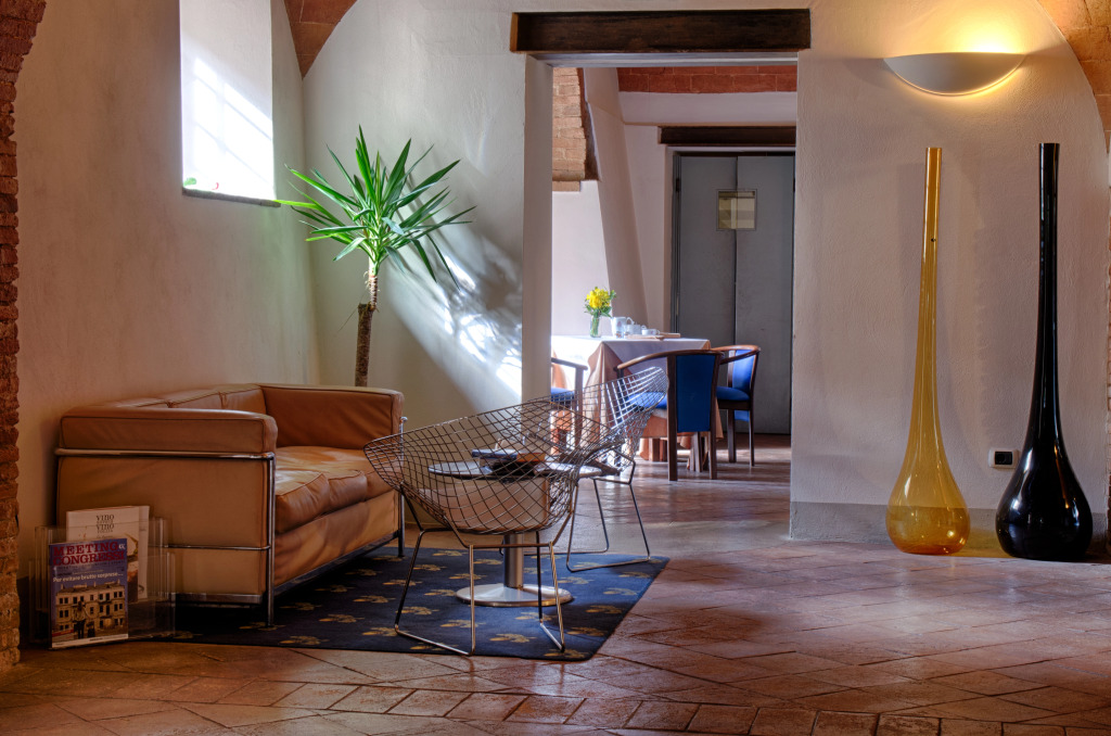 Relais Della Rovere
