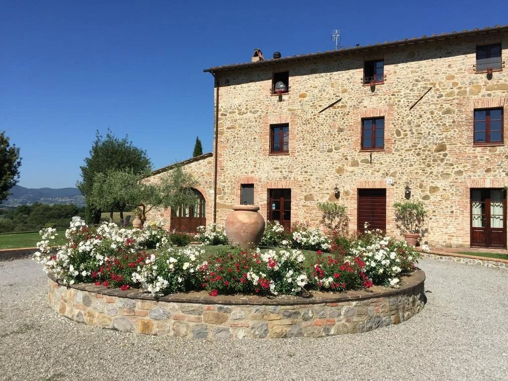 San Carlo alla Molinella