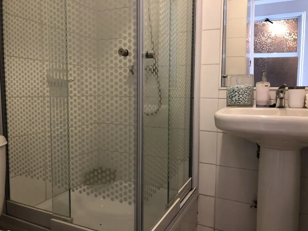 Apartamento 810 Vista Mar Euromarina II