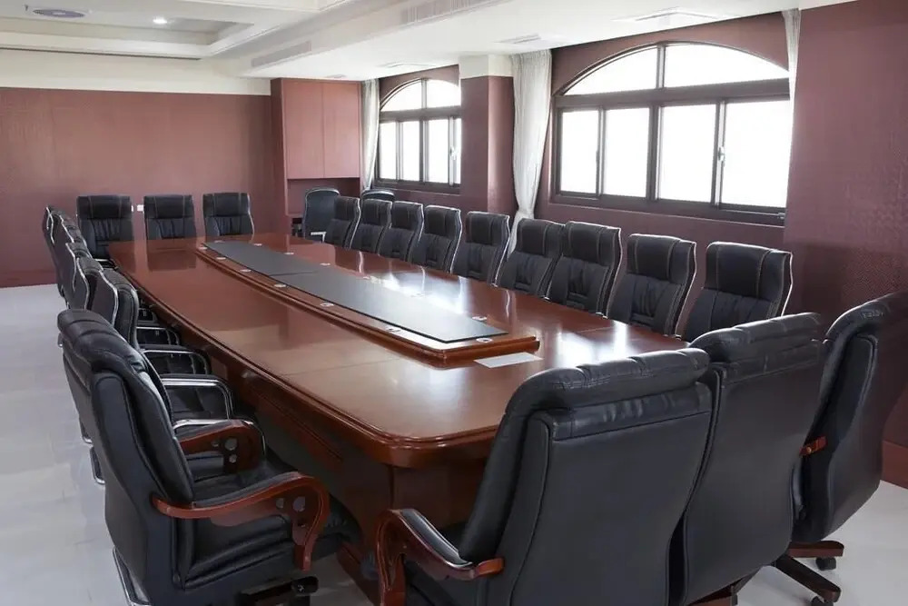 Yunlin Formosa Hotel