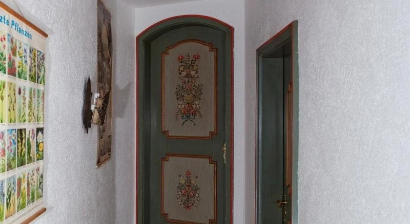 Haus Breitenberg im Allgäu - inklusive Bergbahnen und Skipass