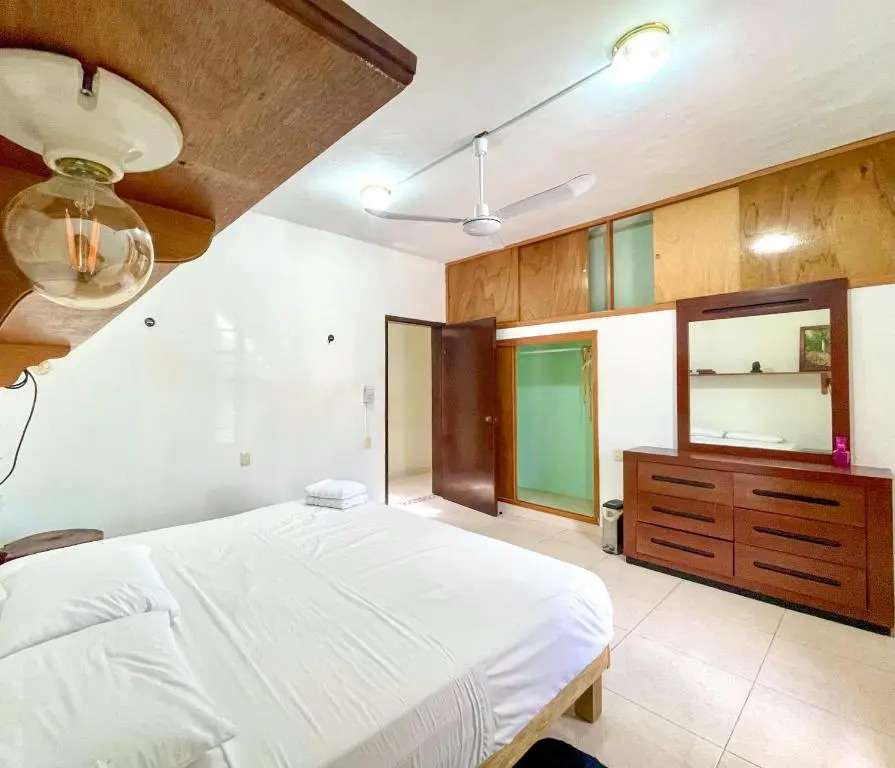 BELLAVISTA HOUSE /Increíble sala