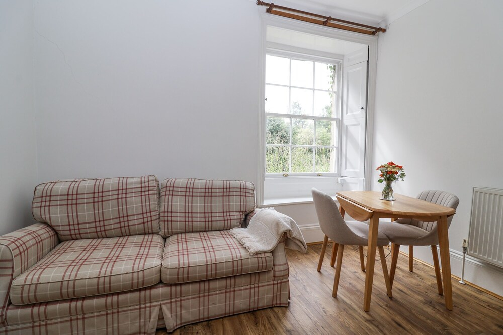 The Cottage