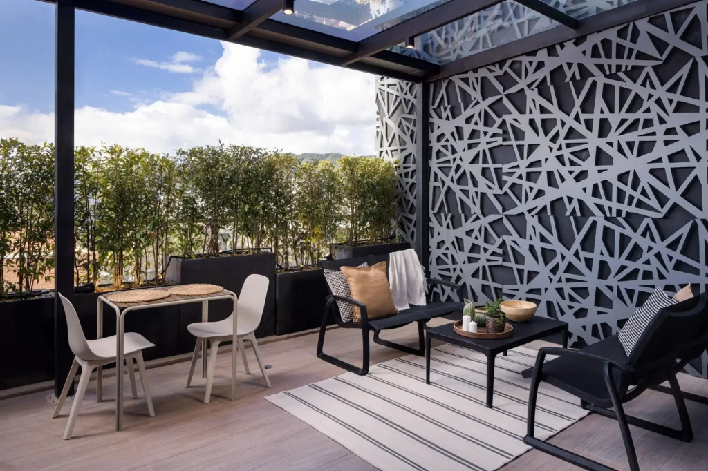 Residence Inn by Marriott Bogota