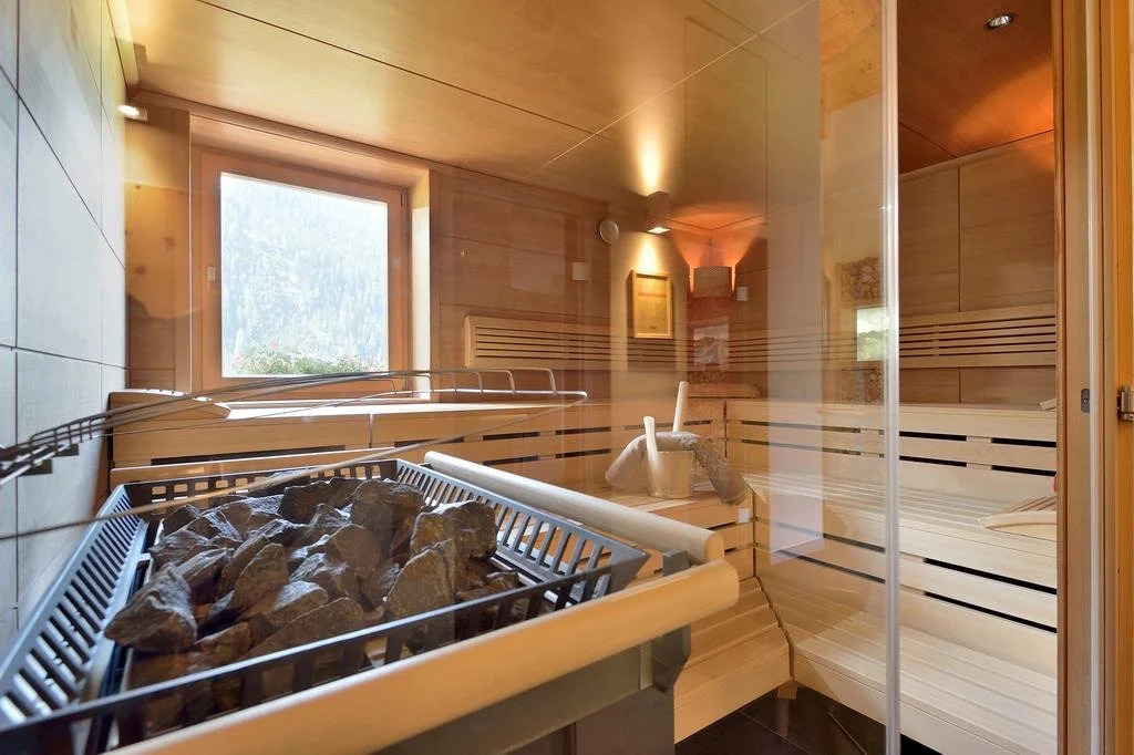 Naturhotel Tandler