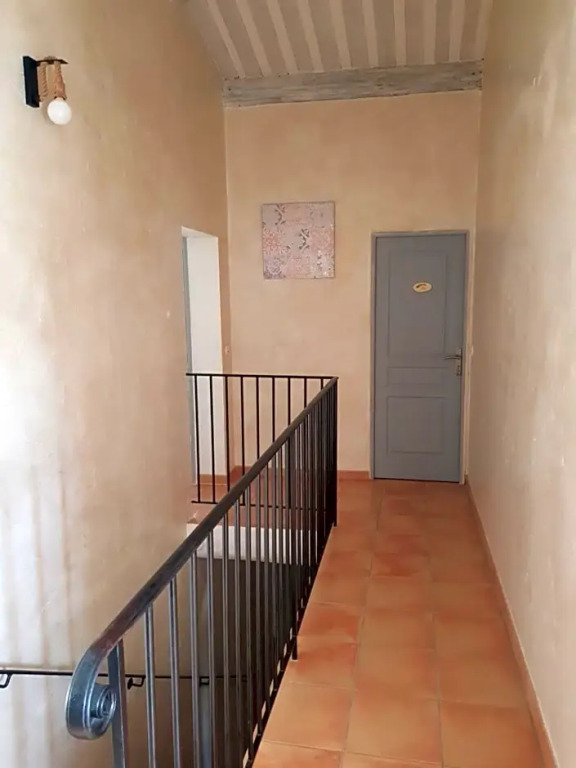 Mas Clement - Chambre et table dhôtes