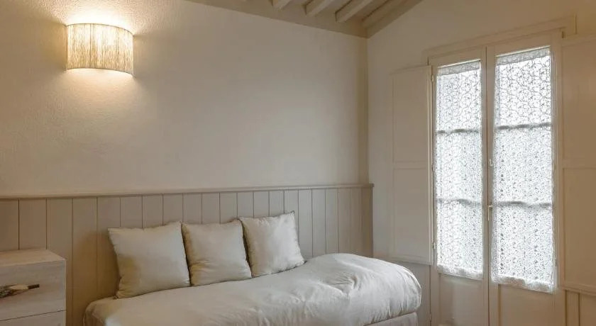 Resort Casale Le Torri