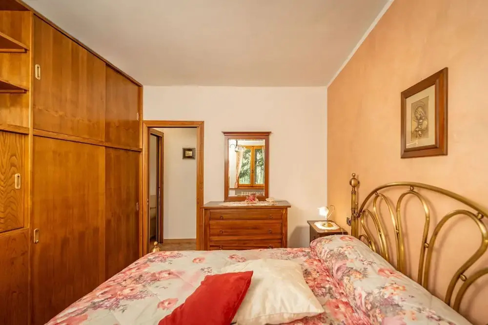 Il Fontanino Holiday Home-il Fontanino