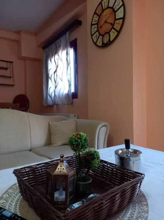 Julies Homes