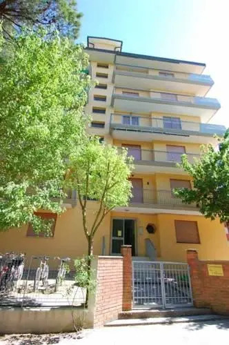 Pineta Appartamenti & Ville