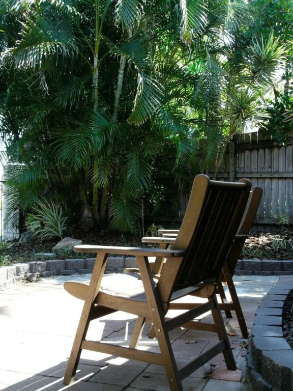 Motel Sunshine Coast