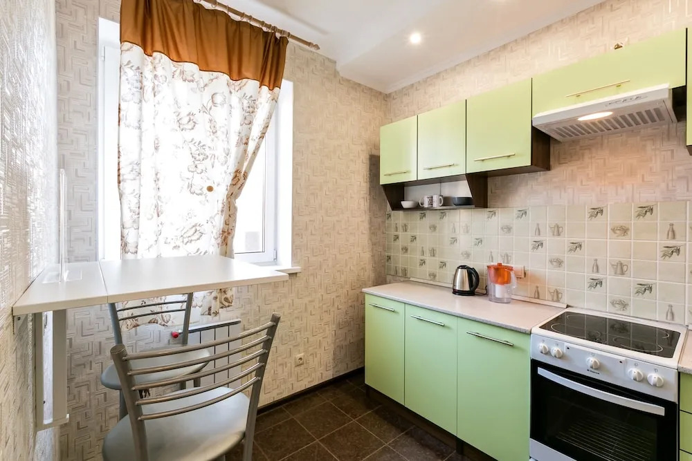 MaxRealty24 UP-квартал 2