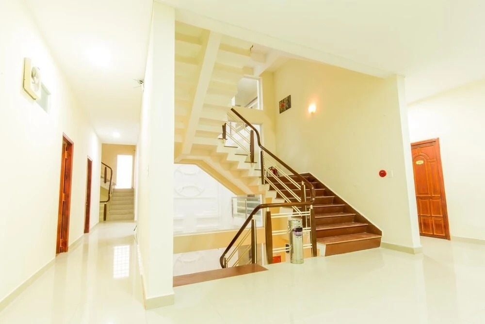 BIDV Hotel