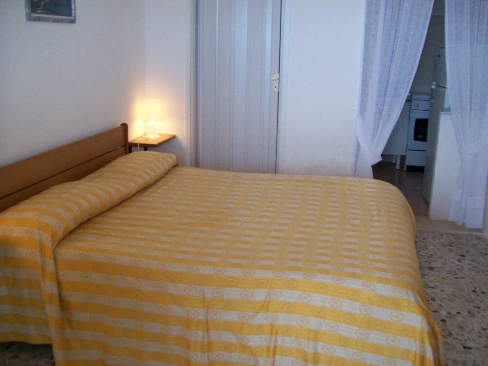 Casadelpino Residence La Piana