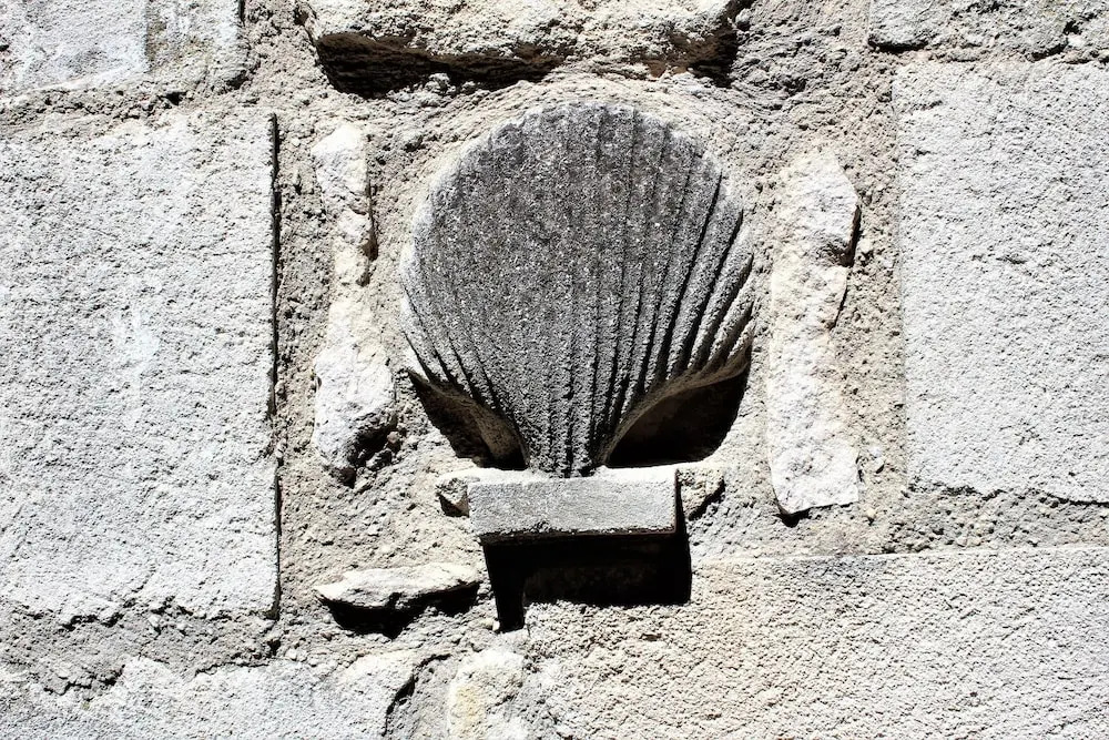La Carrière