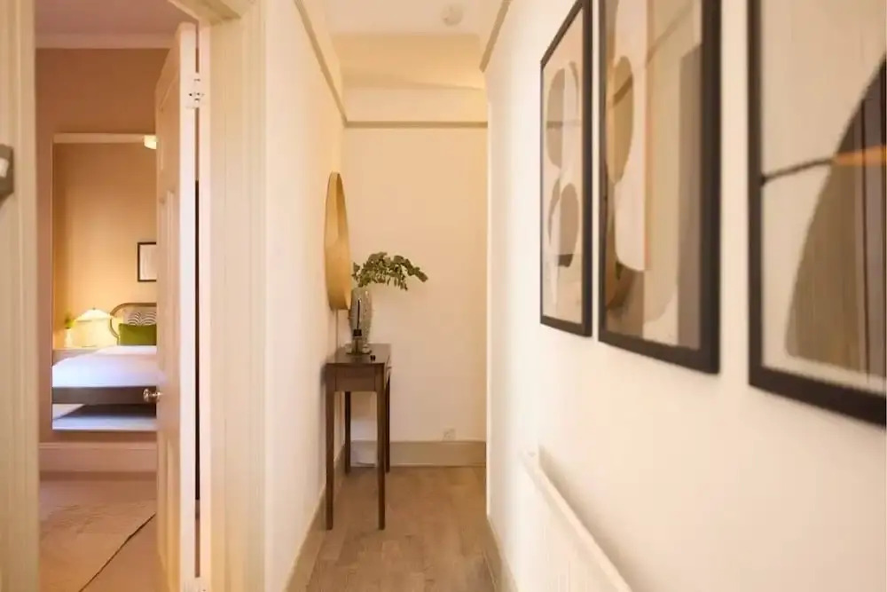 The Furness Hideout - Charming 2bdr House With Garden