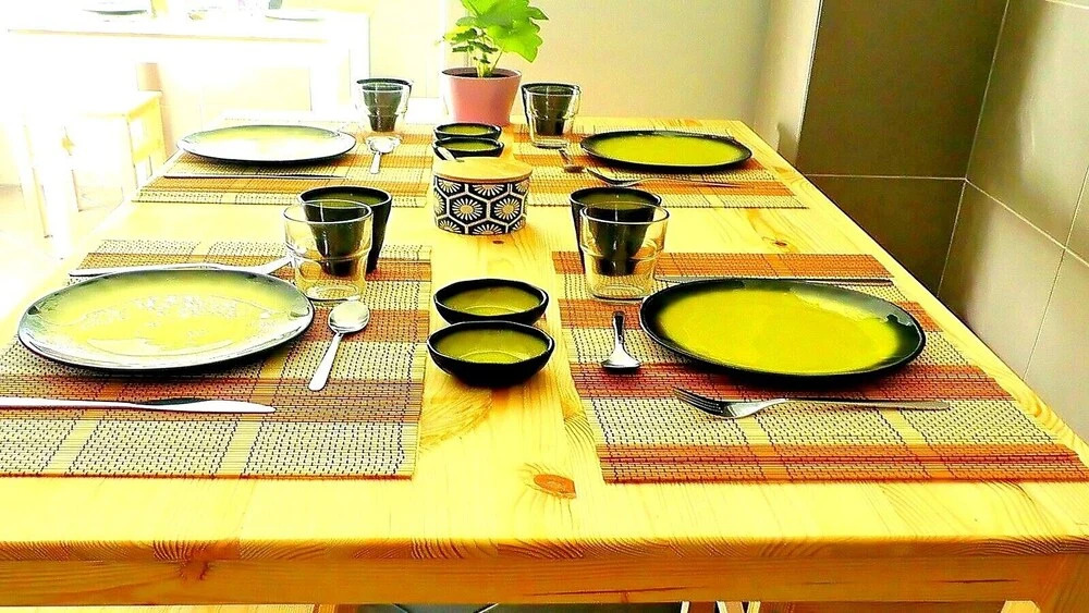 Lisbonera Guest House