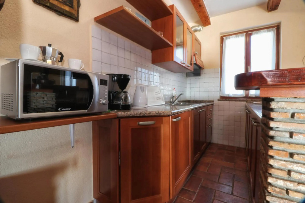Casa Vesna