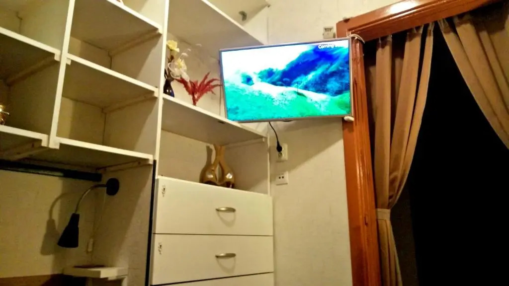 Studio Amzei