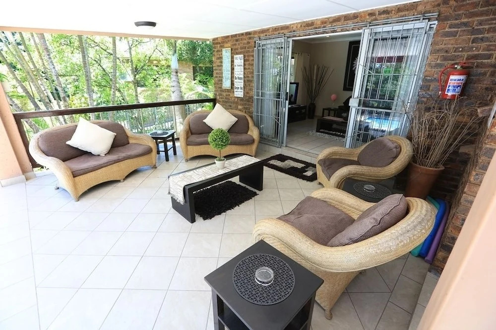 Pelicans Nest Holiday Home St Lucia