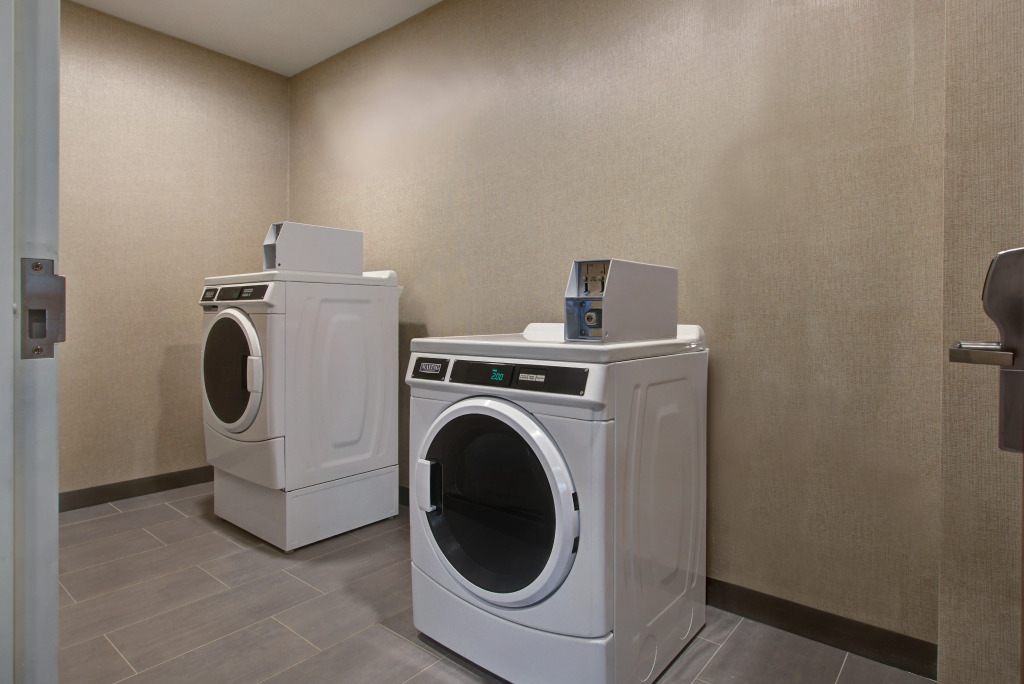 Hampton Inn Brockville, On