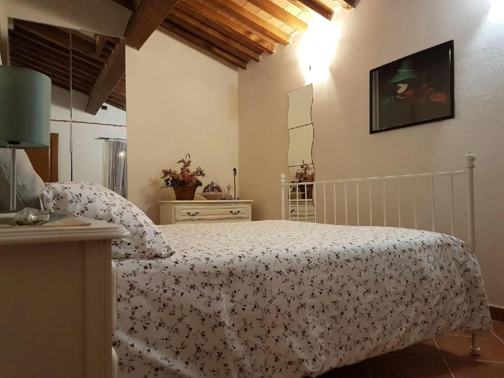 B&B di Corsa