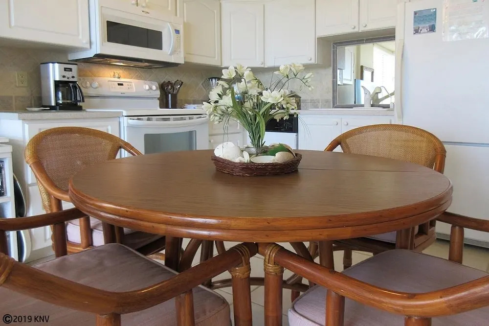 Estero Beach & Tennis 407a 1 Bedroom Condo