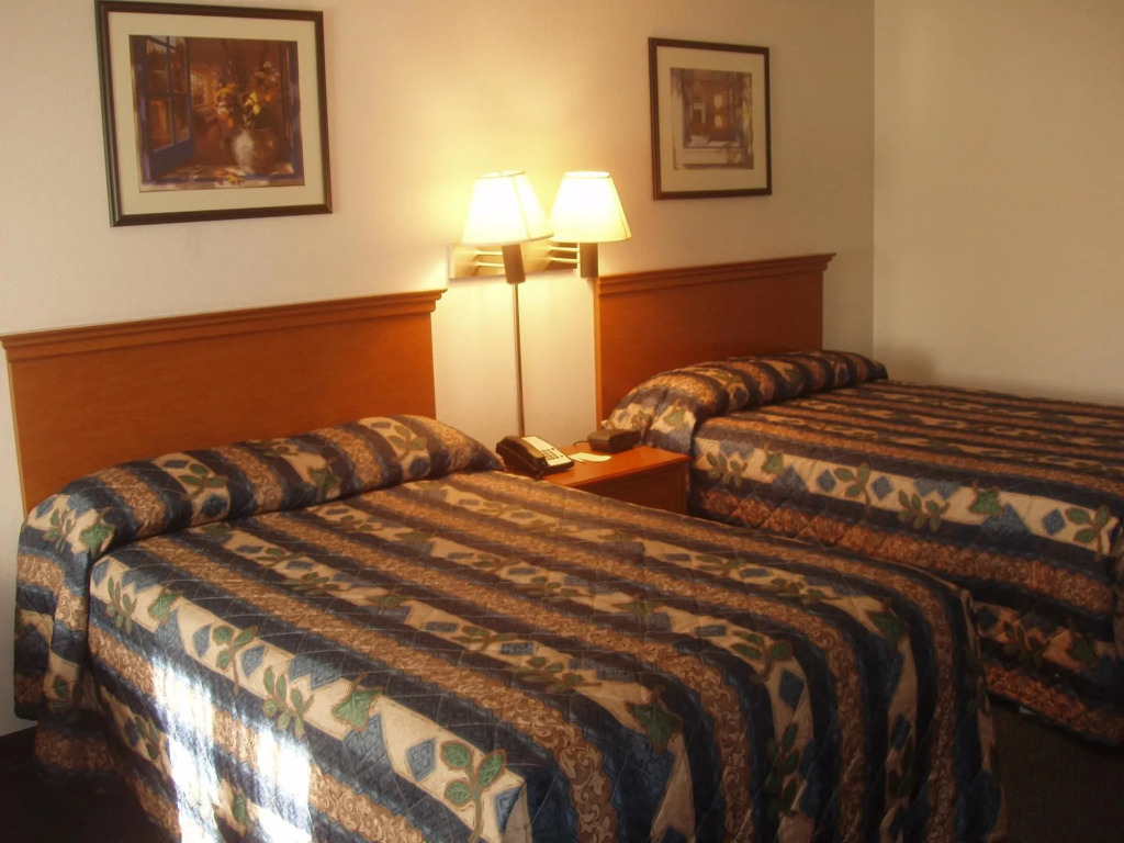 Kozy Inn Columbus