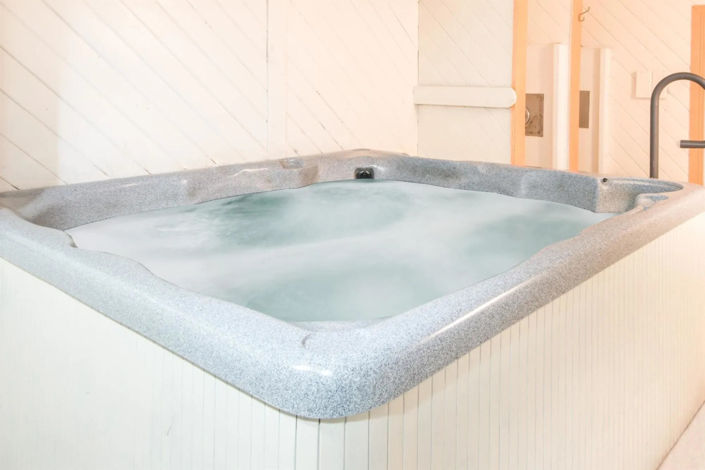 Howard Johnson Hotel Kitchener