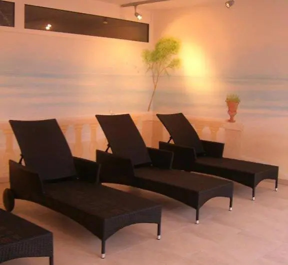 Residenz Ambassador A11