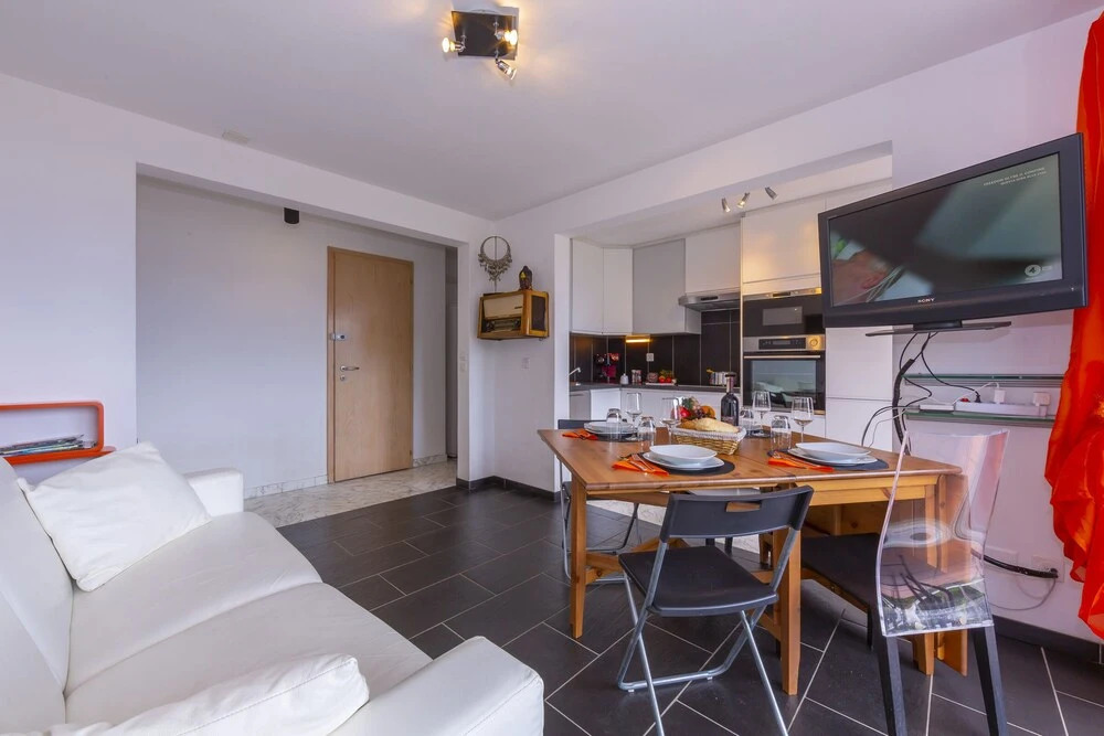 Casa Collina