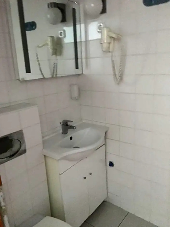 Makk Marci Panzió