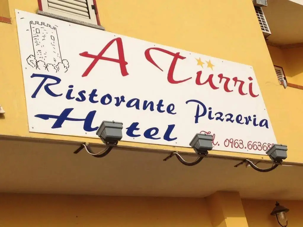 A Turri